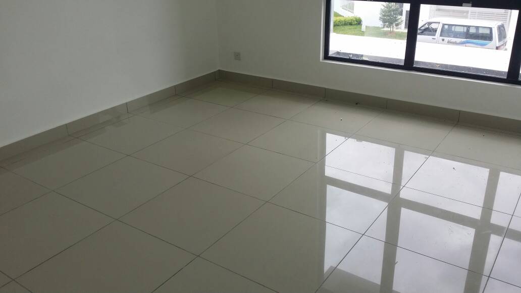 825k setia utama - photo 10