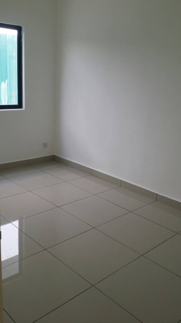 825k setia utama - photo 11