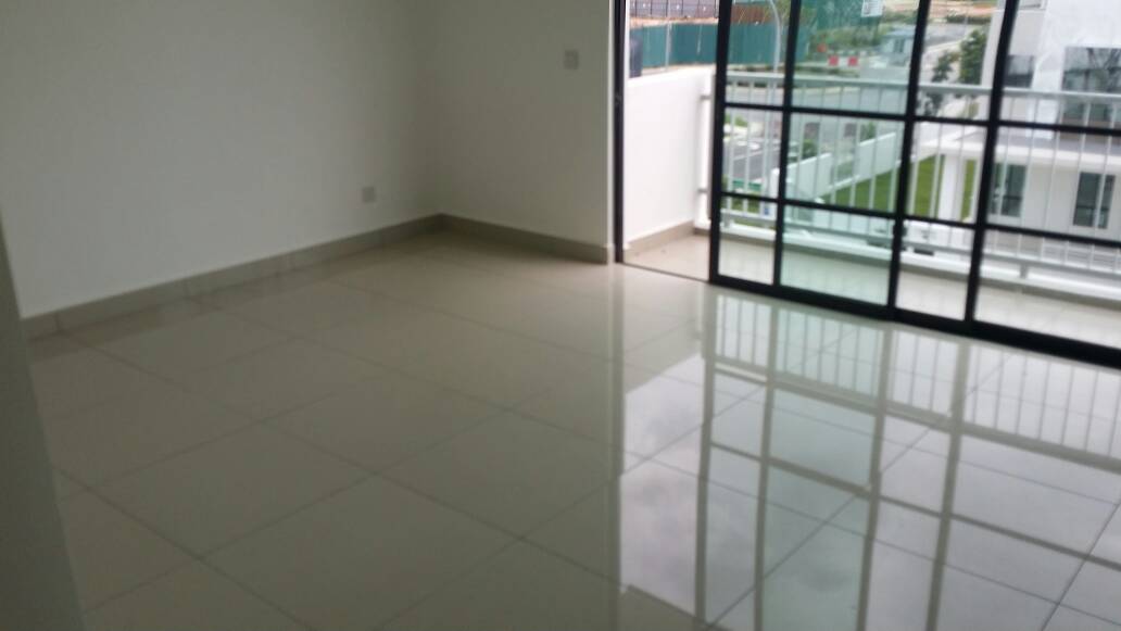 825k setia utama - photo 12
