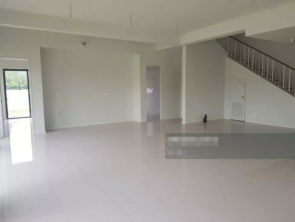 2060000 tropicana aman - photo 3