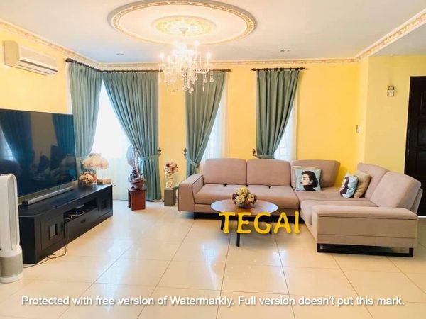 1399000 aman perdana - photo 1