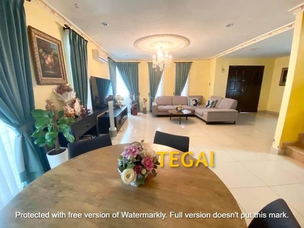 1399000 aman perdana - photo 2