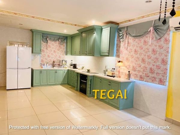 1399000 aman perdana - photo 4