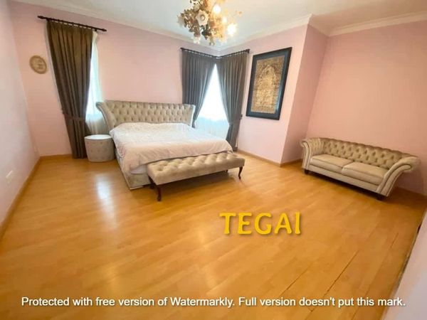 1399000 aman perdana - photo 5