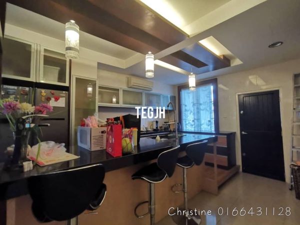 1380000 aman perdana - photo 3