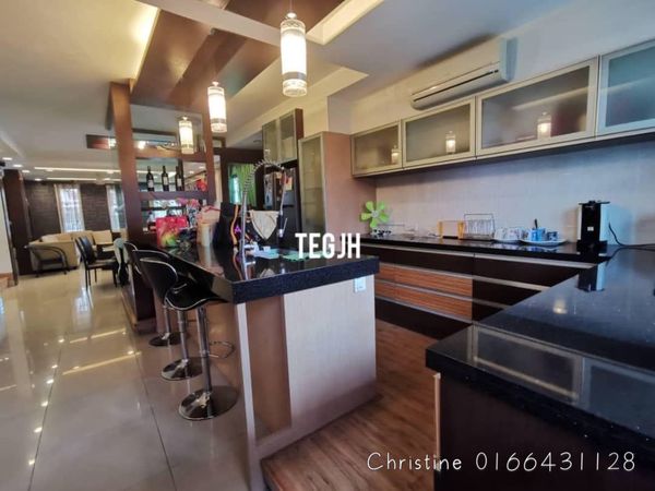 1380000 aman perdana - photo 4
