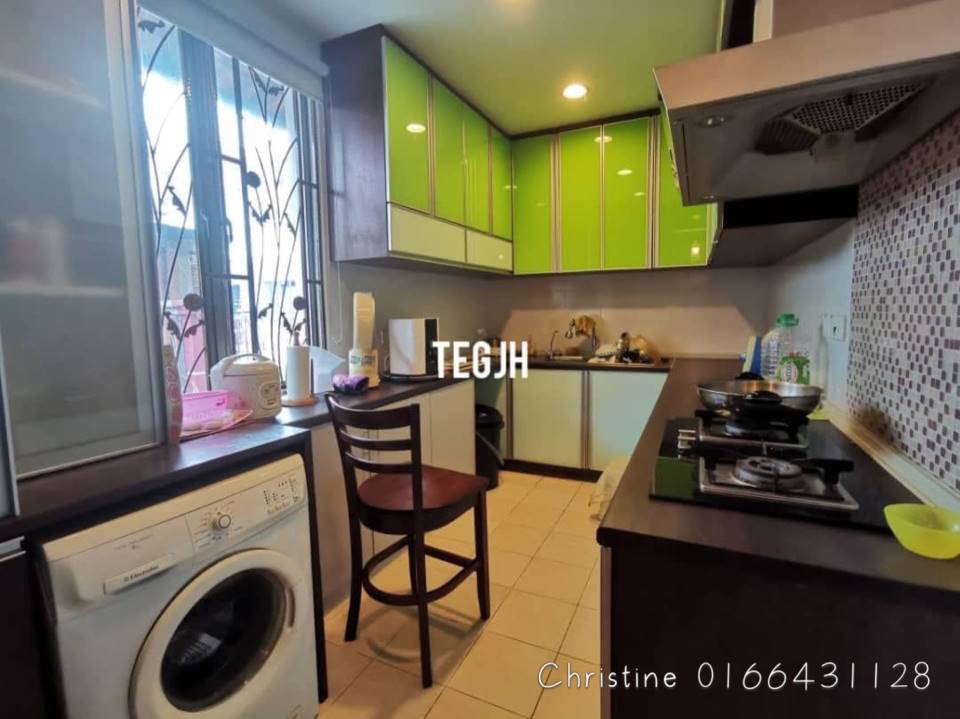 1380000 aman perdana - photo 5