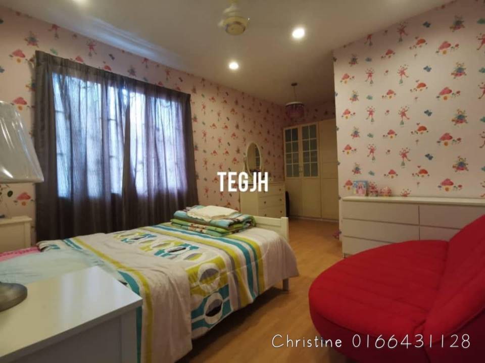 1380000 aman perdana - photo 6