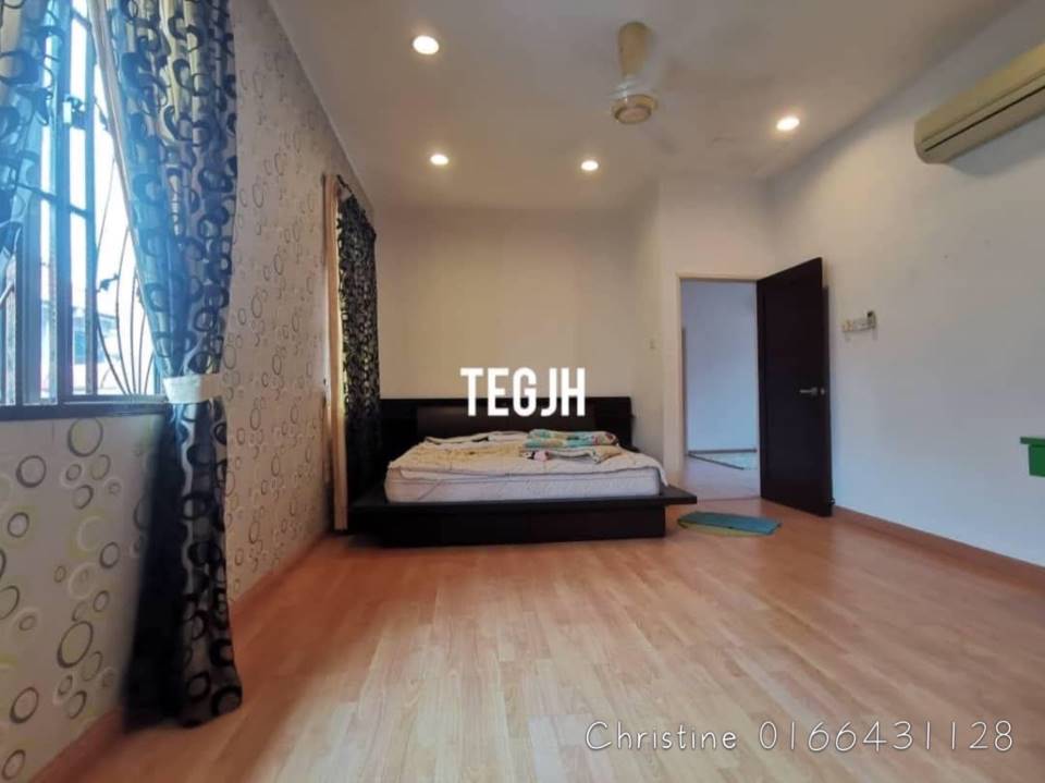 1380000 aman perdana - photo 7