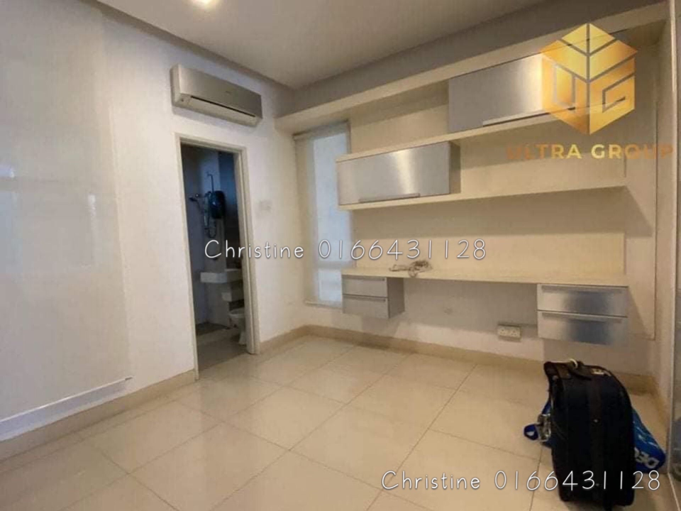 1380000 aman perdana - photo 8