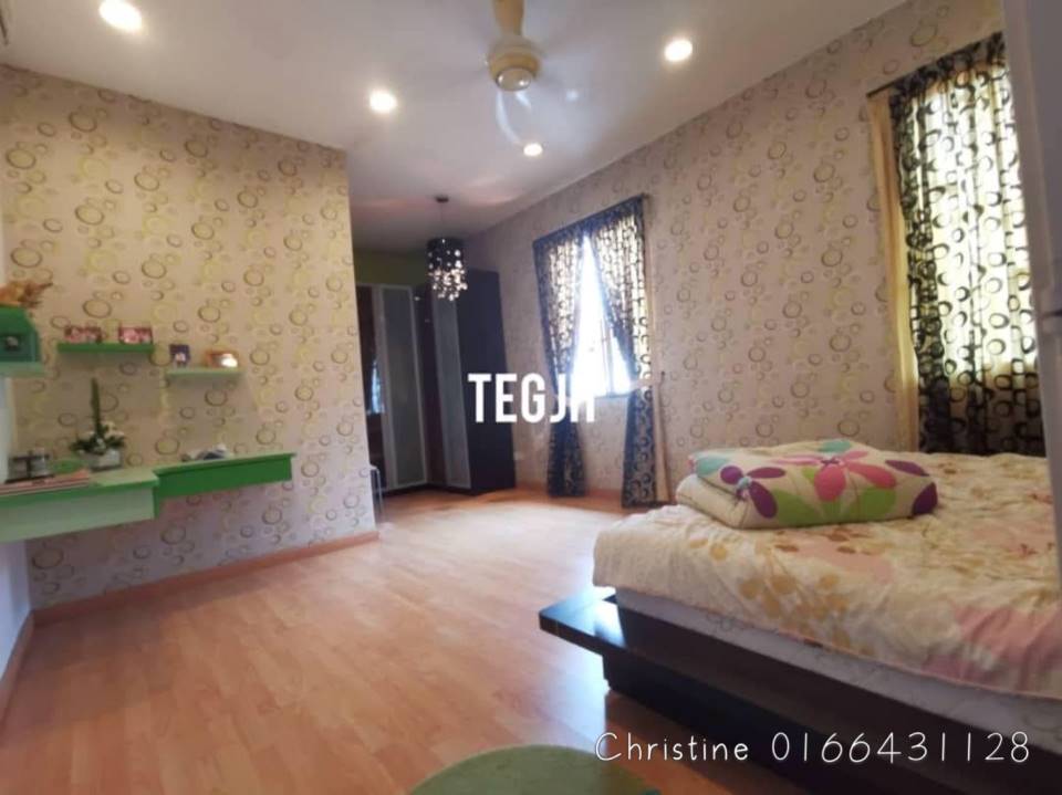 1380000 aman perdana - photo 10