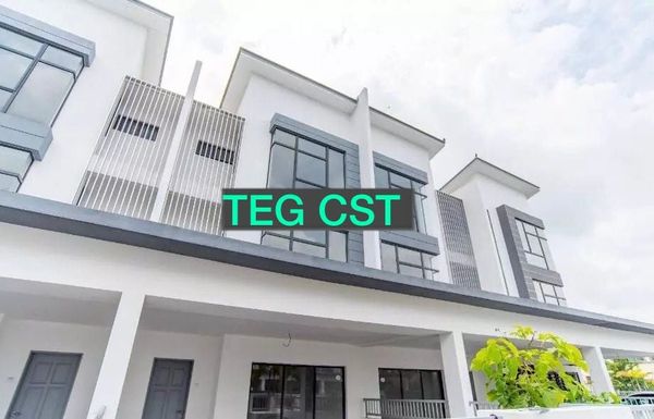 828k bukit raja