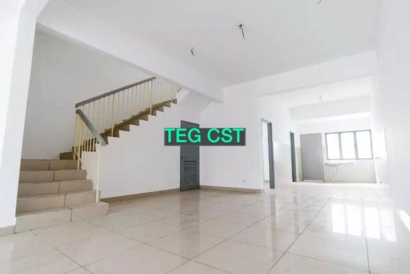 828k bukit raja - photo 2