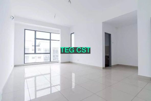 828k bukit raja - photo 3