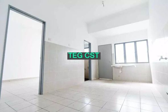 828k bukit raja - photo 4