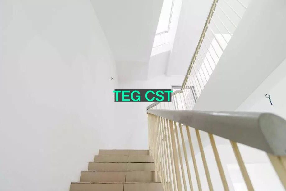 828k bukit raja - photo 5