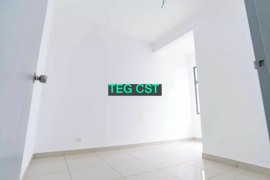 828k bukit raja - photo 6
