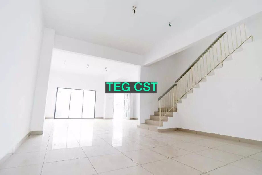 828k bukit raja - photo 7