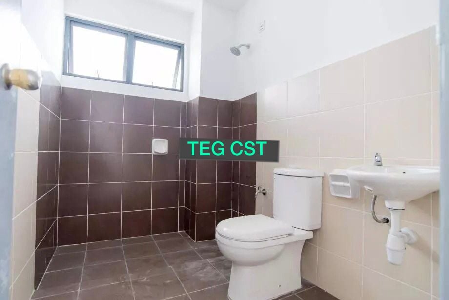 828k bukit raja - photo 8