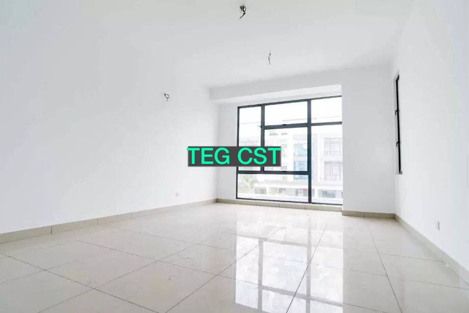 828k bukit raja - photo 9