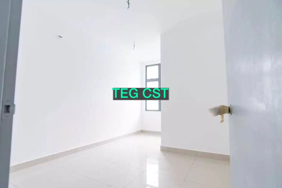 828k bukit raja - photo 10