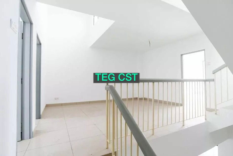 828k bukit raja - photo 11