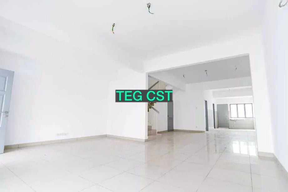 828k bukit raja - photo 12