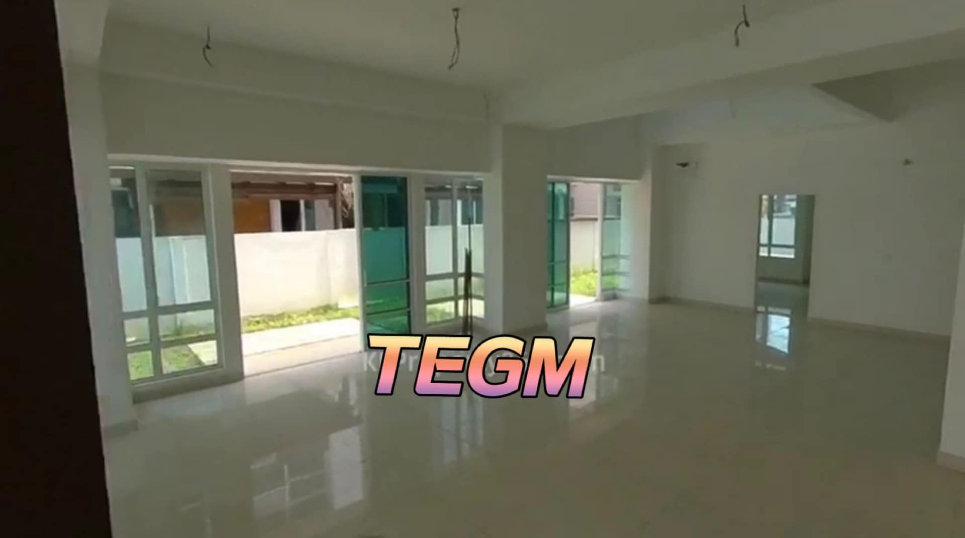 1950000 Setia Damai 14 - photo 3