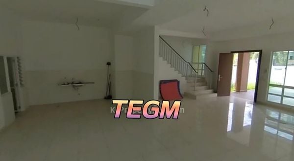 1950000 Setia Damai 14 - photo 5