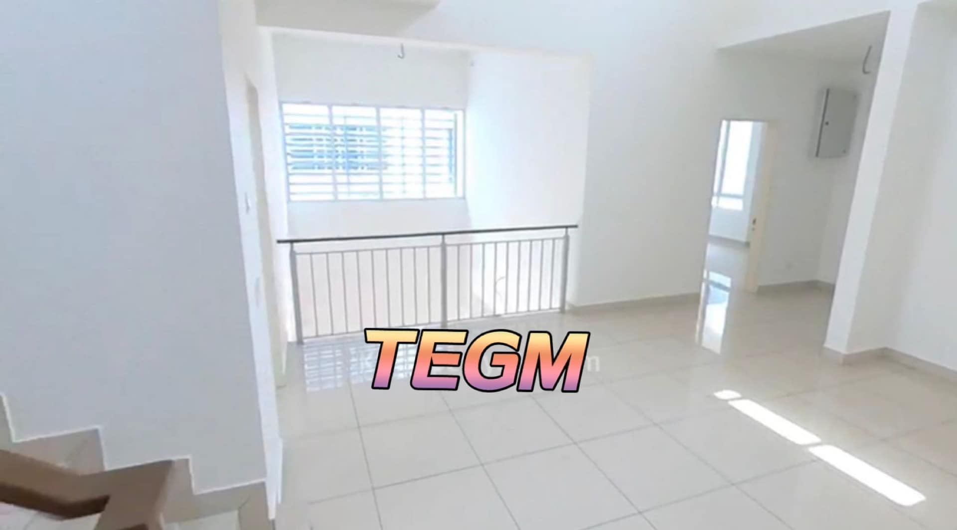 1950000 Setia Damai 14 - photo 7