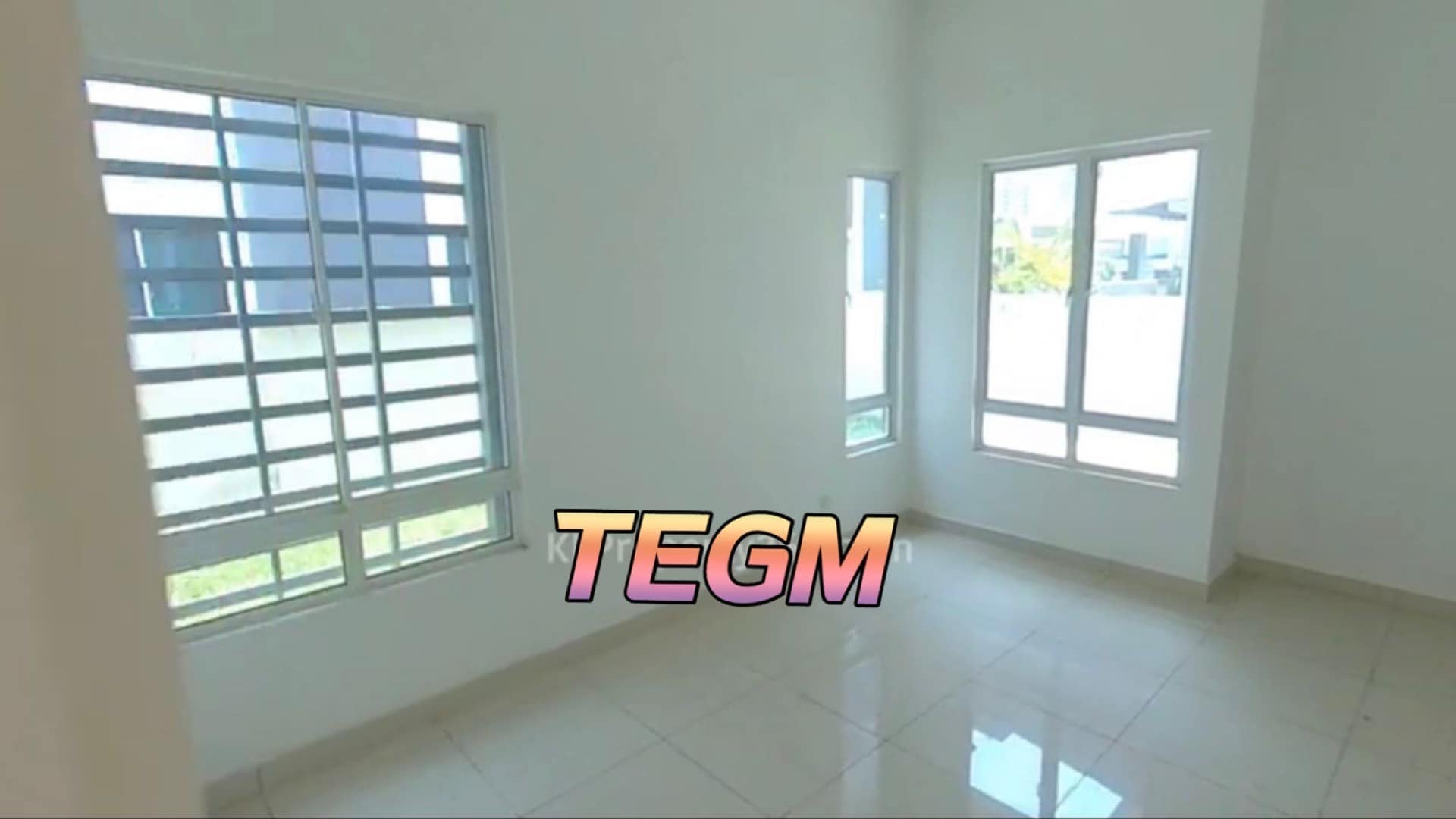 1950000 Setia Damai 14 - photo 9