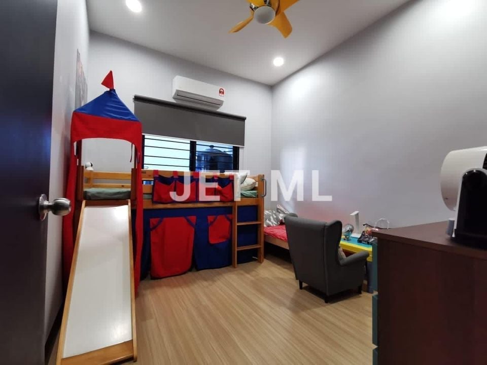 980k setia utama 2 - photo 7