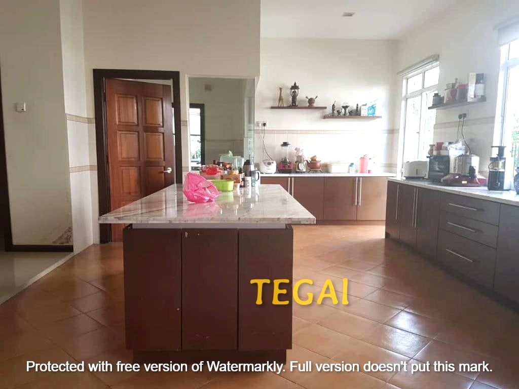 1950000 Bukit RImau - photo 2