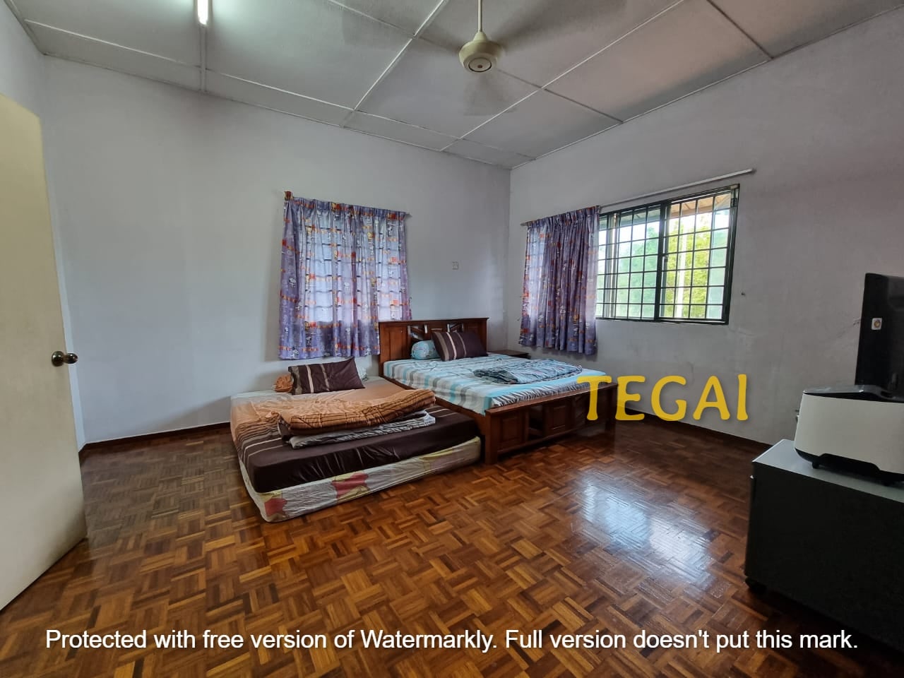850k kota kemuning - photo 6