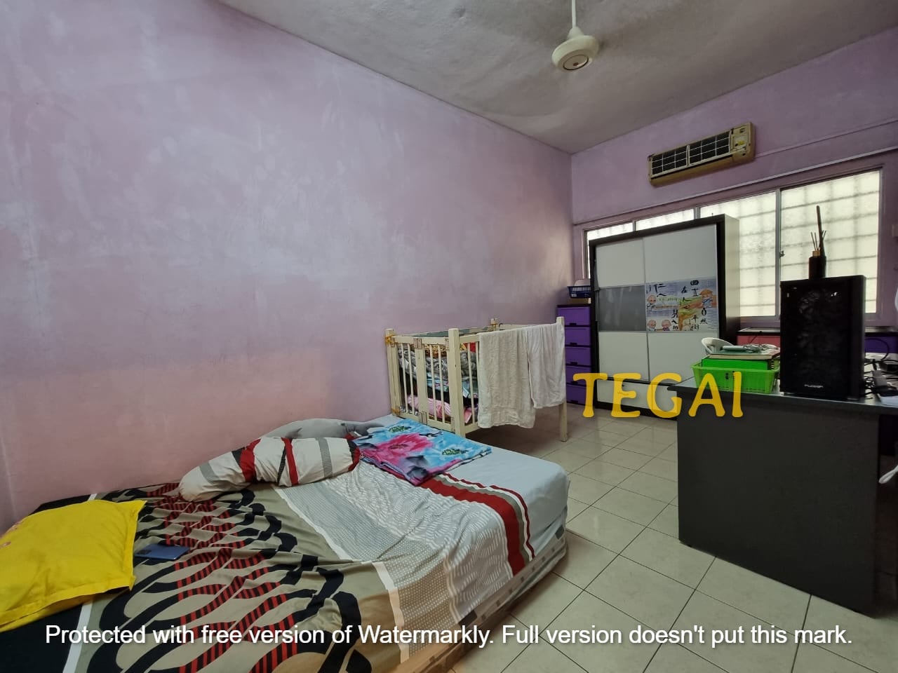 850k kota kemuning - photo 7