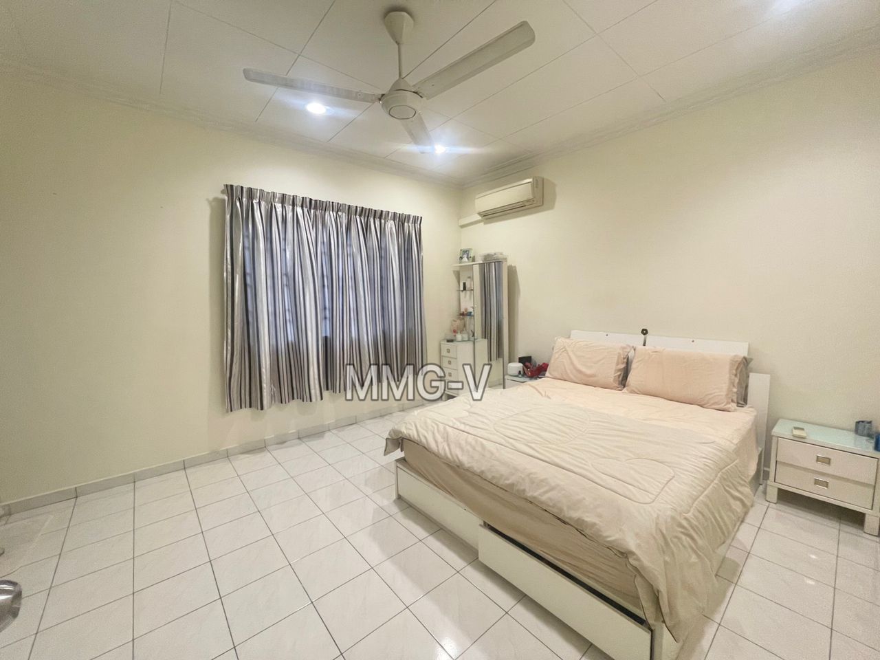610k Setia Alam - photo 3
