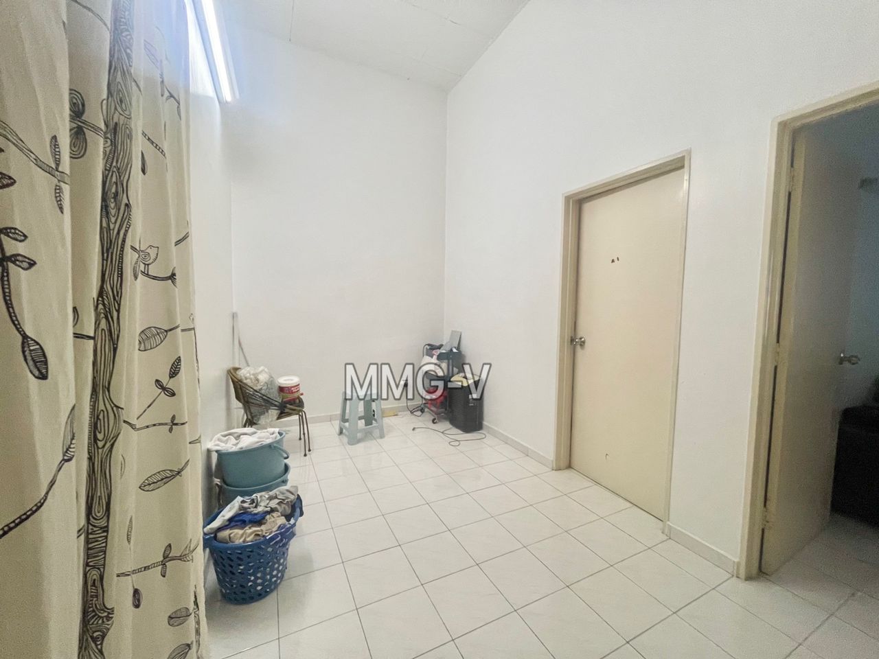 610k Setia Alam - photo 5