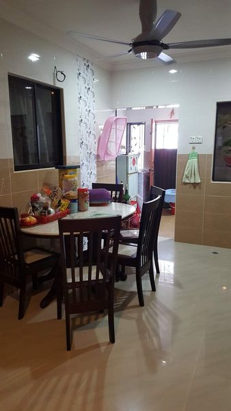 590k setia alam - photo 3