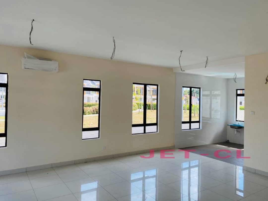 780k kampung jawa - photo 2