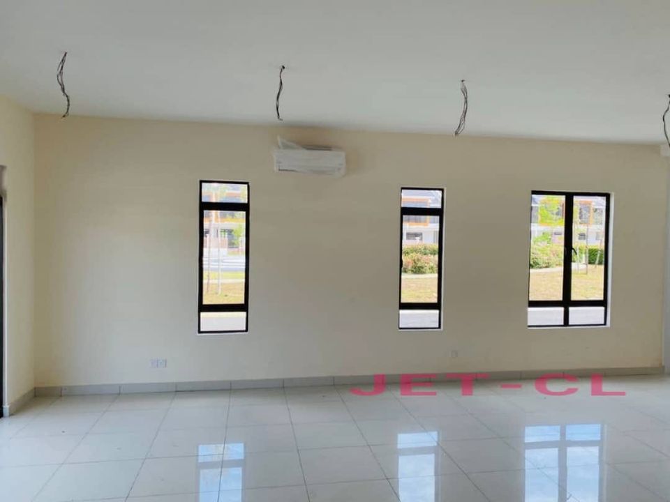 780k kampung jawa - photo 3