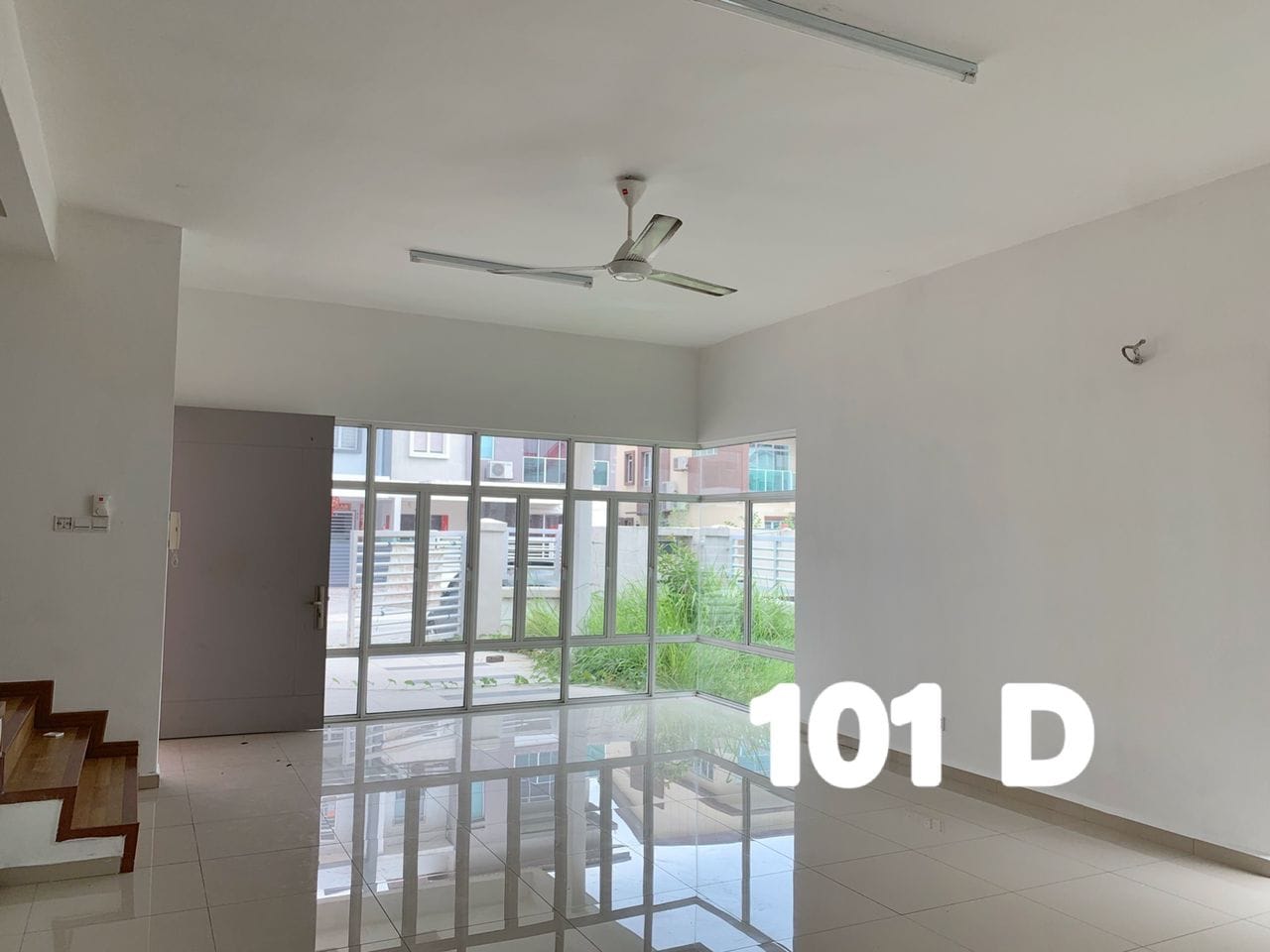 1080000 canary garden