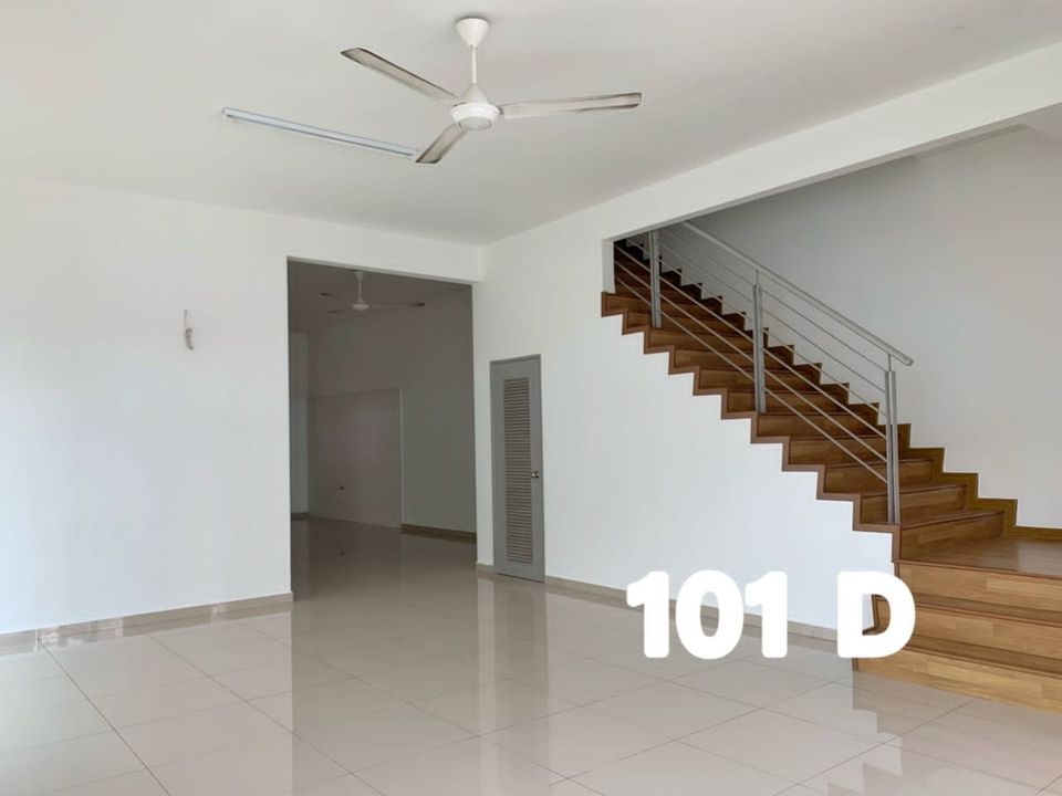 1080000 canary garden - photo 2