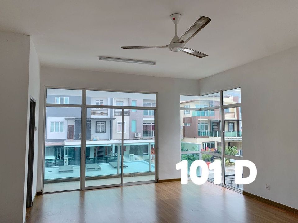 1080000 canary garden - photo 3