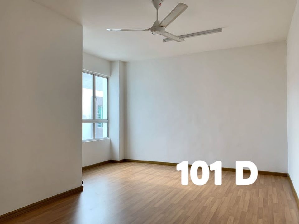 1080000 canary garden - photo 4
