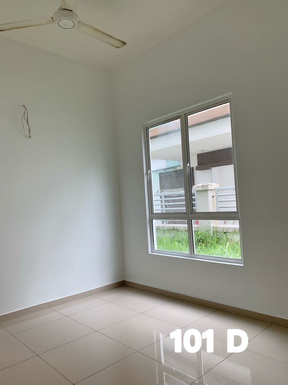 1080000 canary garden - photo 8