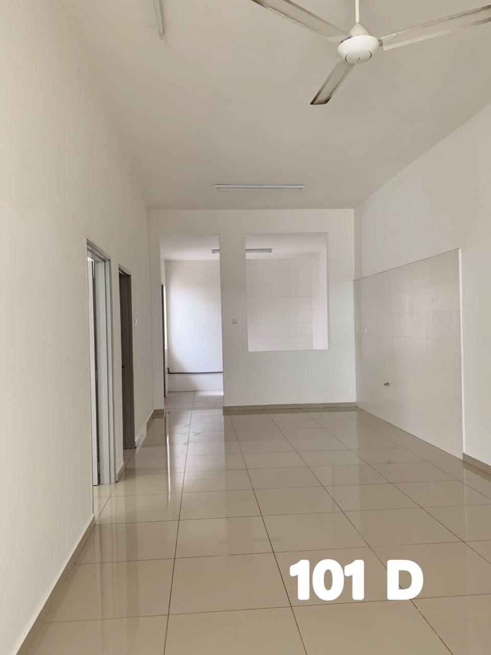 1080000 canary garden - photo 9