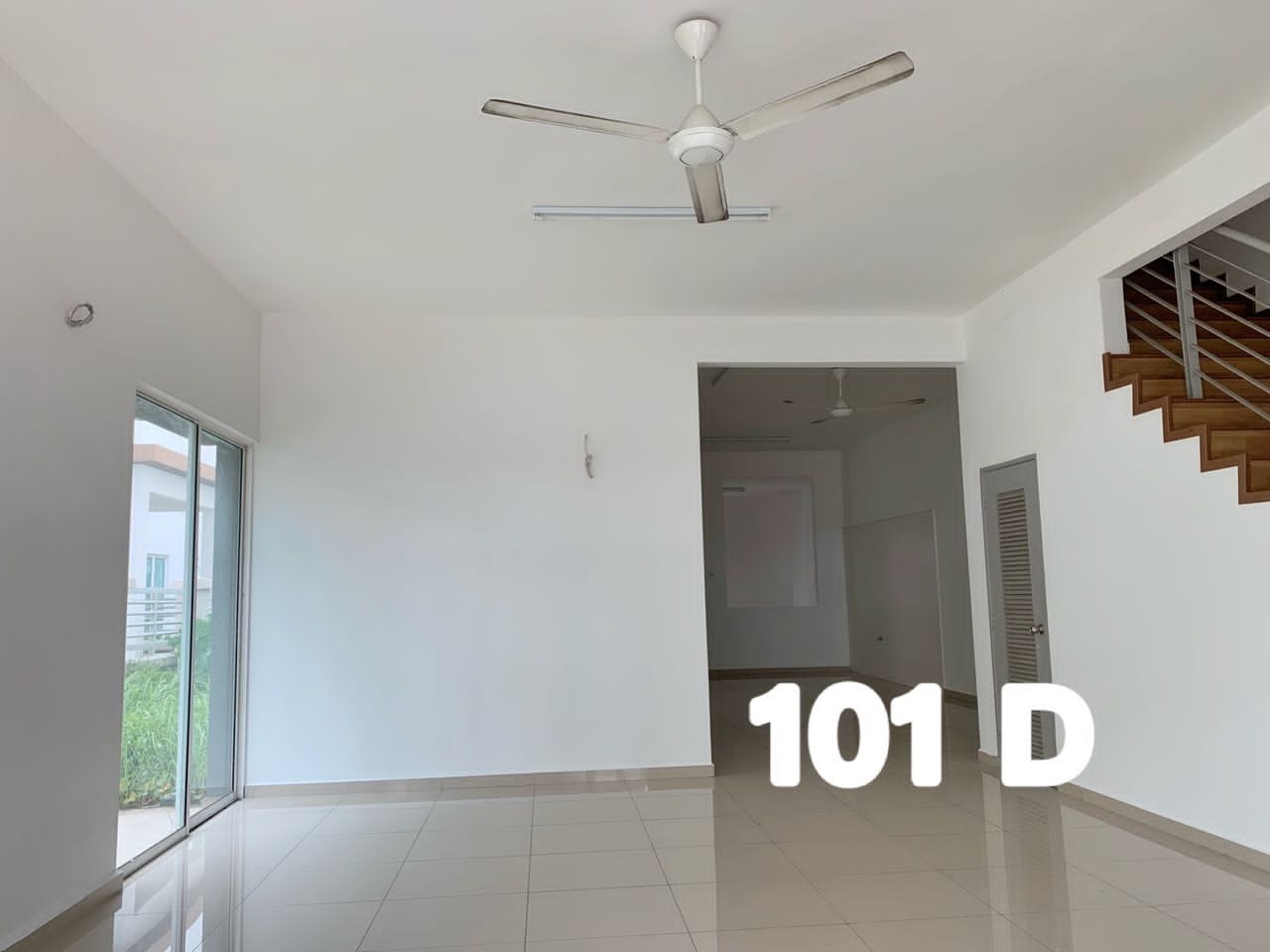 1080000 canary garden - photo 10