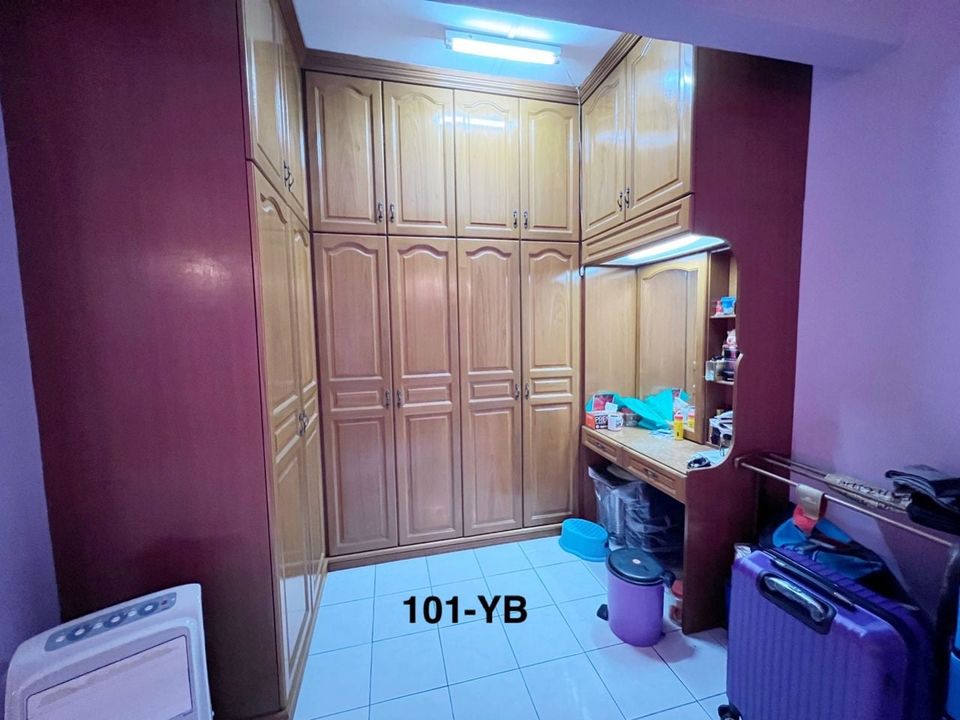 550k bayu perdana - photo 4