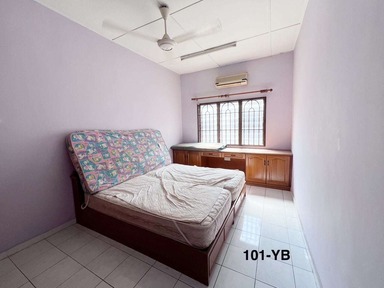 550k bayu perdana - photo 6