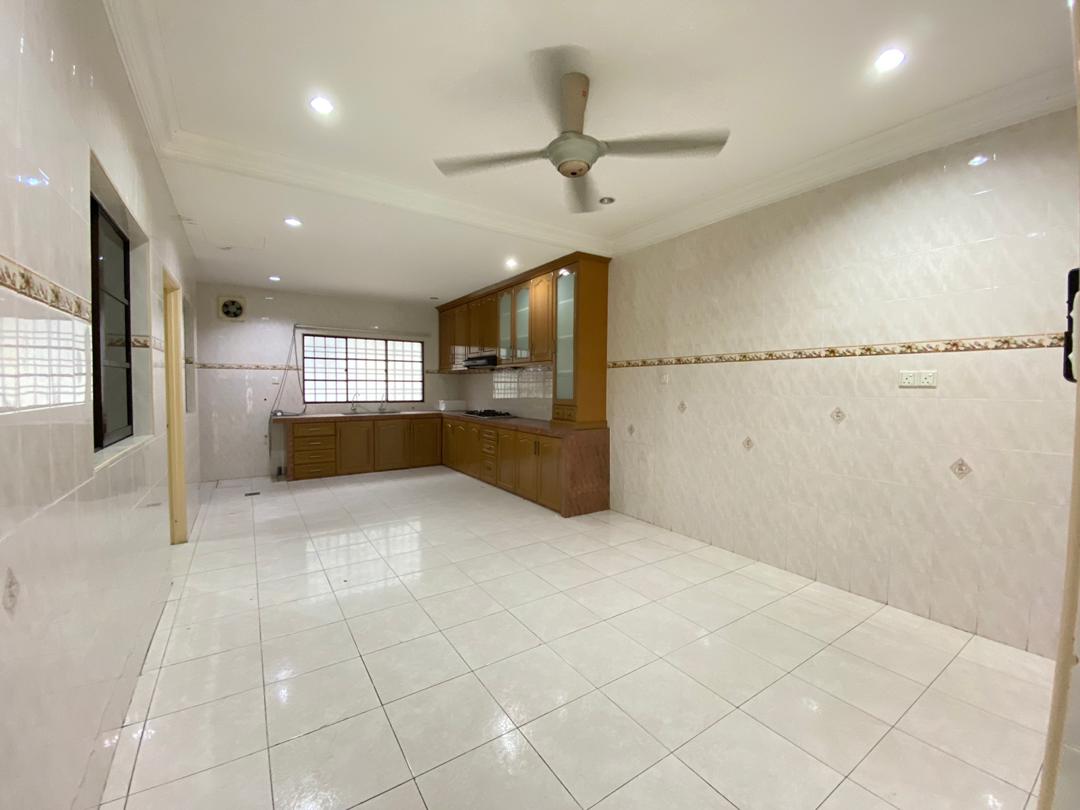 849k bukit tinggi 2